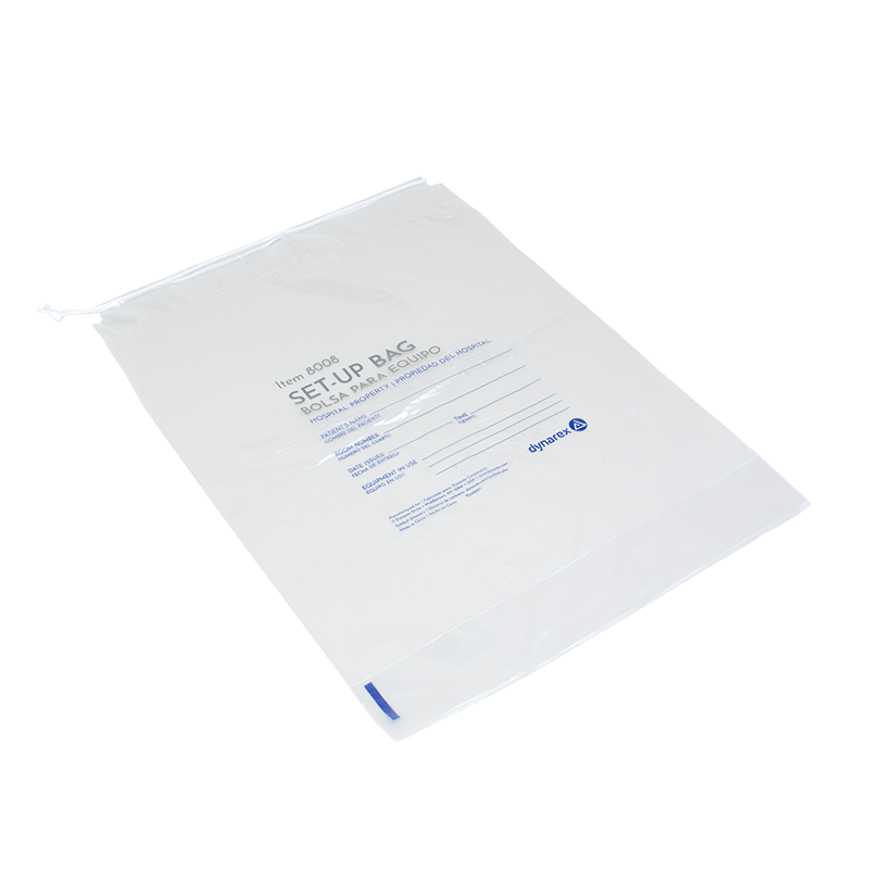 8008_set-up-bag_angle_72dpi