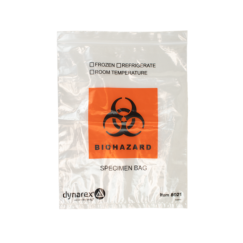8021_specimen-bag_frnt_72dpi