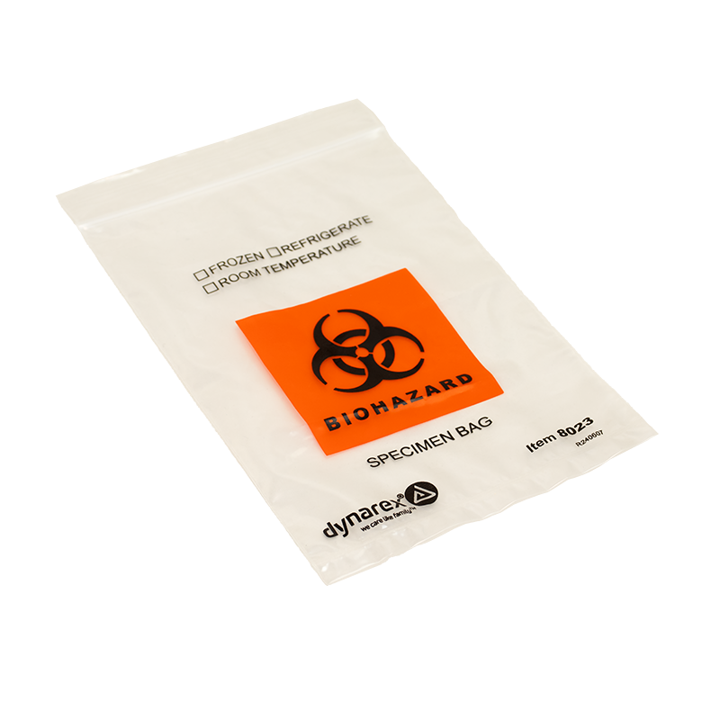 8023_specimen-bag_angl_72dpi