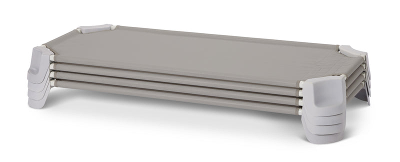 8186JC4000