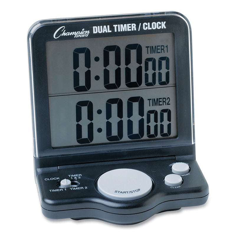 878002