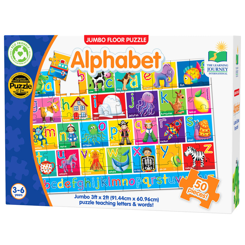 9418b4a67af8e4258715c88fae193e0047502b1a