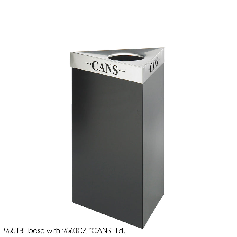 9551BL_9560CZ_BaseAndTop_30578