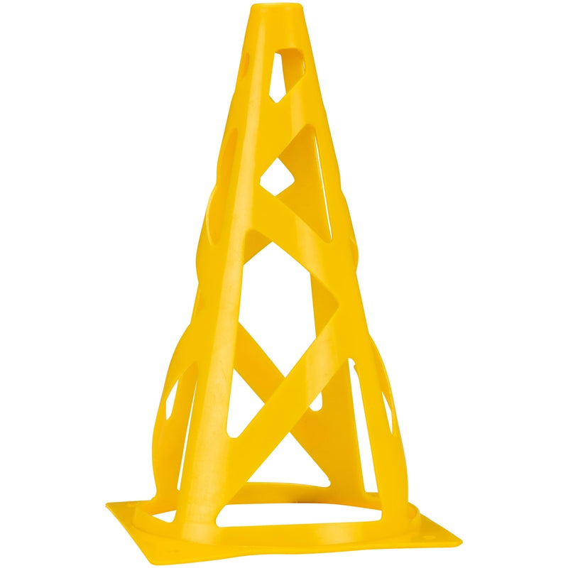 A129C-A131C_1_gold_e037febf-cc32-4b39-a602-930754bd36f9