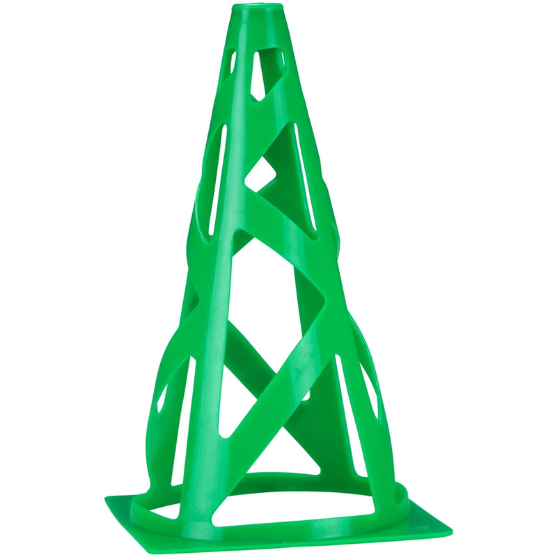 A129C-A131C_1_green_ab869457-d745-4970-bab3-6832ce985d03