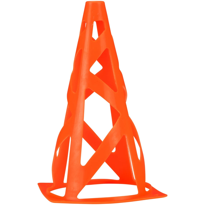 A129C-A131C_1_orange_2ede8d72-52a0-47da-b6f6-0b299344f1b9