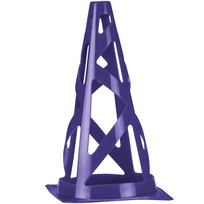 A129C-A131C_1_purple_a4d22995-b4e0-4ef5-96f1-47b17ec39b5d