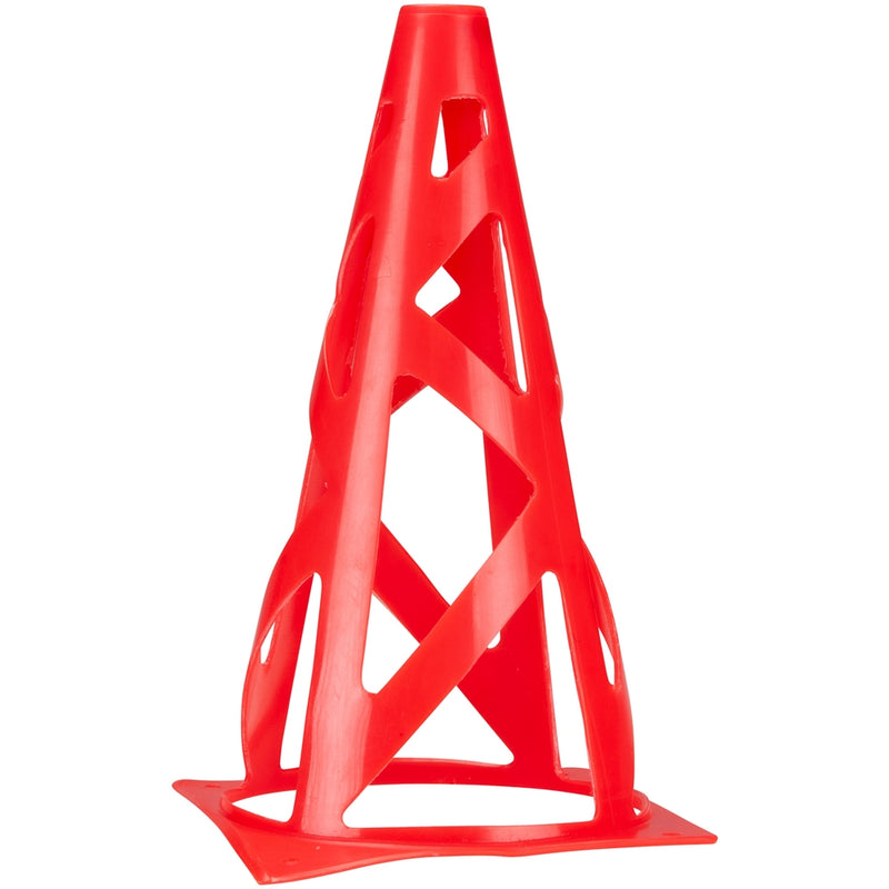 A129C-A131C_1_scarlet_c1bd701a-676a-4b9f-a92a-f7be007d1e6a