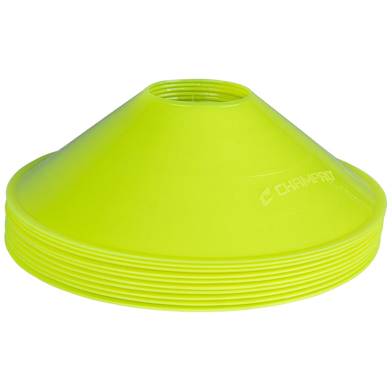 A134_1_opticyellow_f4e4ad86-d3c6-41c3-8d7f-0cc589da0d1f
