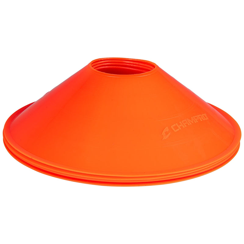 A134_1_orange_a1bd5f69-7e57-4559-824b-1a4f0ec22d44