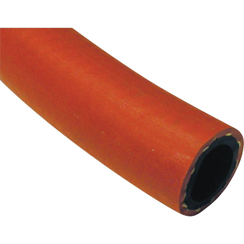 ABRT60005003-media-01
