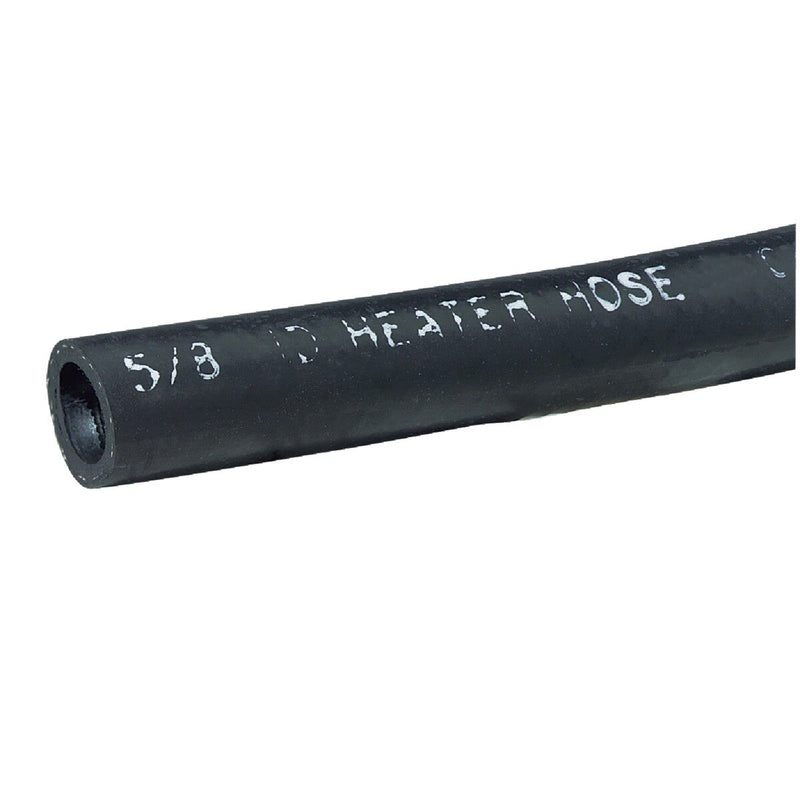 ABRT62005002-media-01