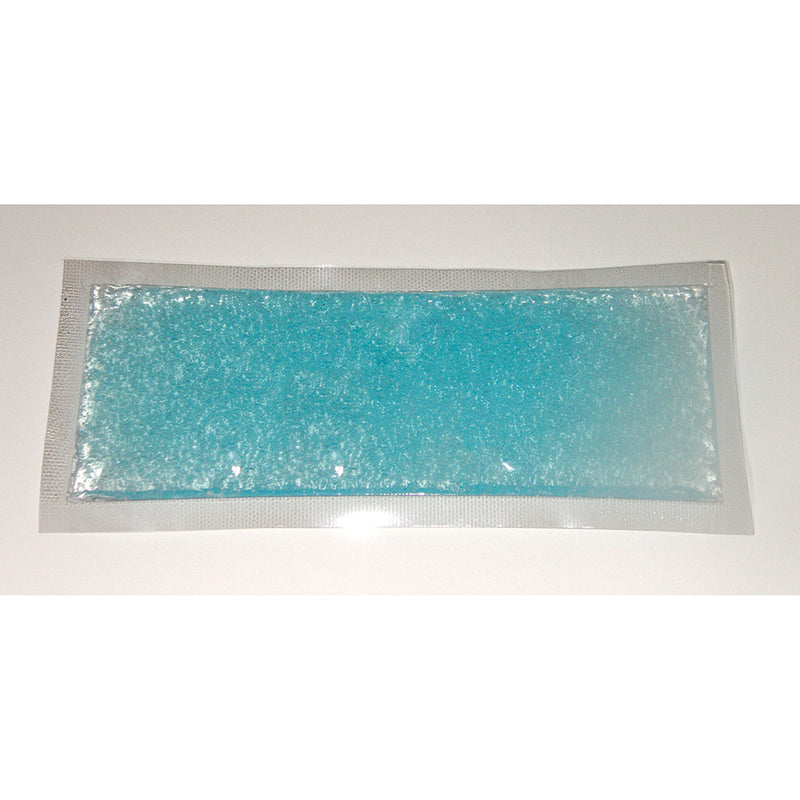 ACC100-ComfortGetPack-4x9-1
