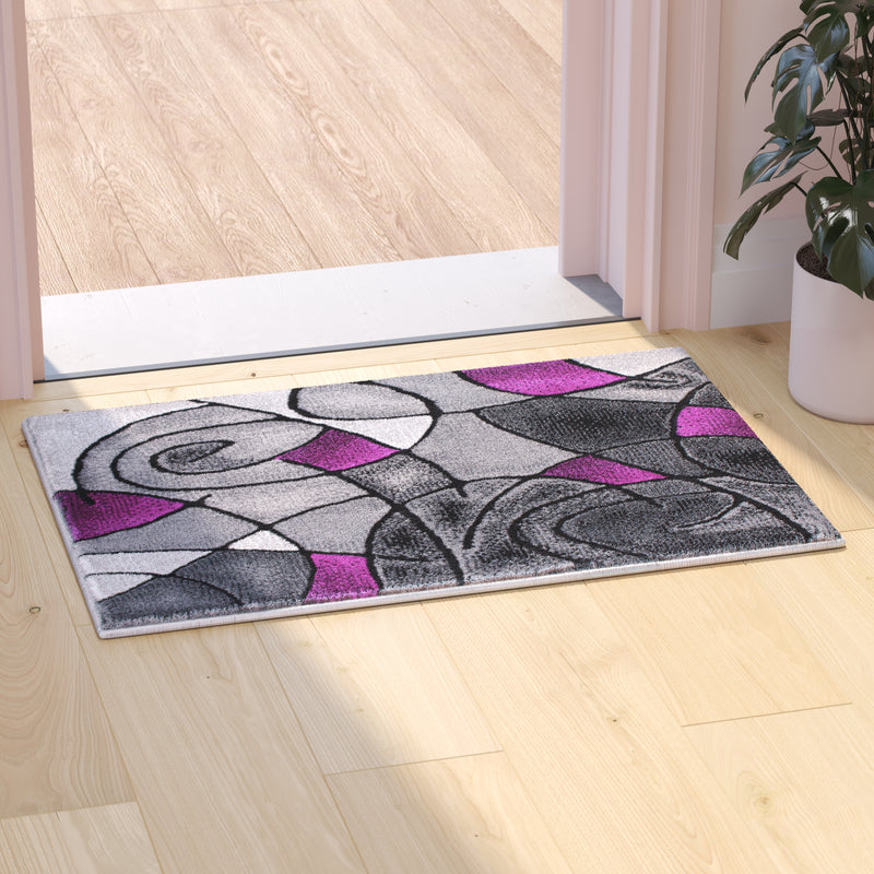 ACD-RGTRZ860-23-PU-GG_LS