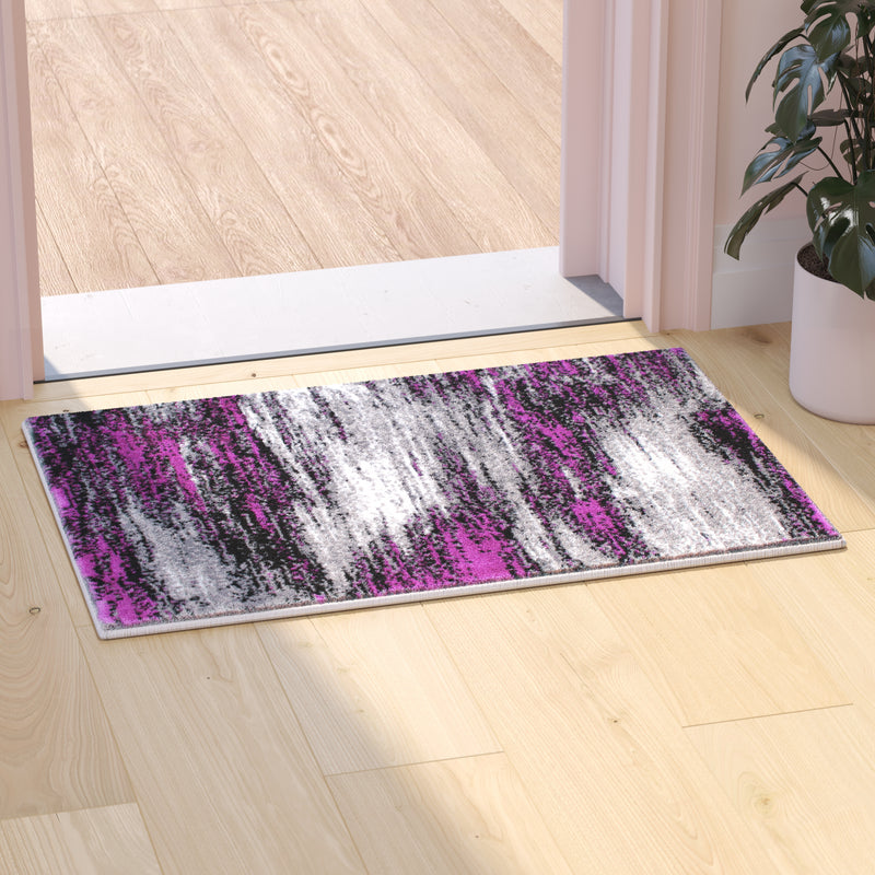 ACD-RGTRZ863-23-PU-GG_LS