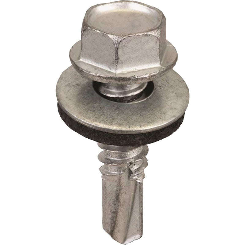 ACISWMM141G250-media-01