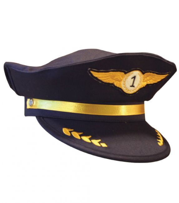 AERAAPCAP_Image_URL_1_0081