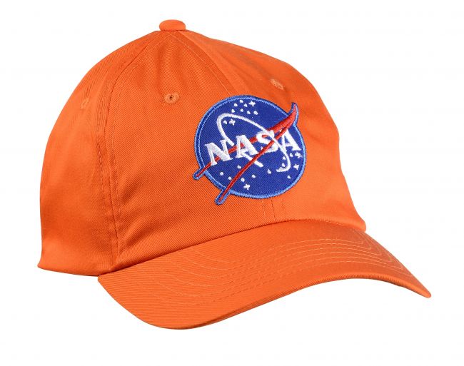 AERASACAP_Image_URL_1_0083