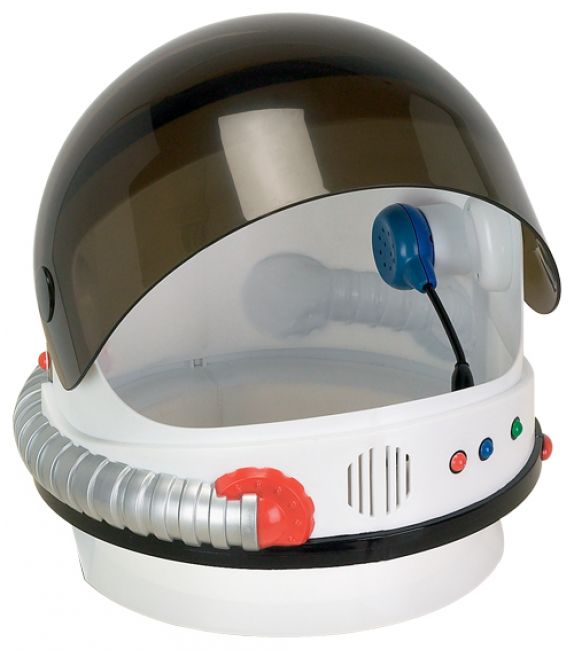 AERASH5200