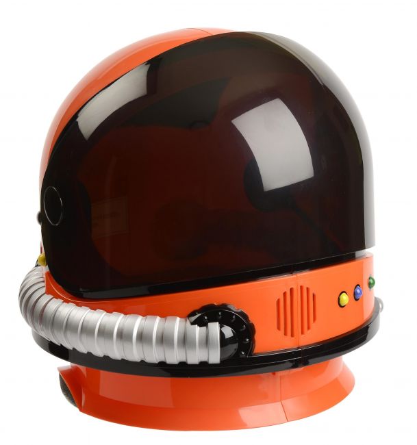 AERASH5300_Image_URL_1_0008