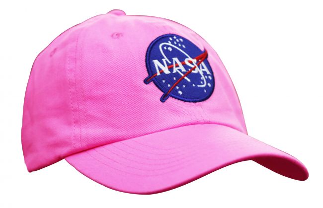 AERASPCAP_Image_URL_1_0084