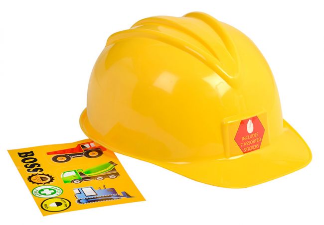 AERCONHELMET_Image_URL_1_0103