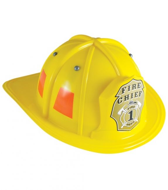 AERFFYHELMET_Image_URL_1_0108
