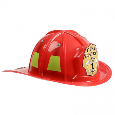 AERFRHELMET_Image_URL_1_0110_400x