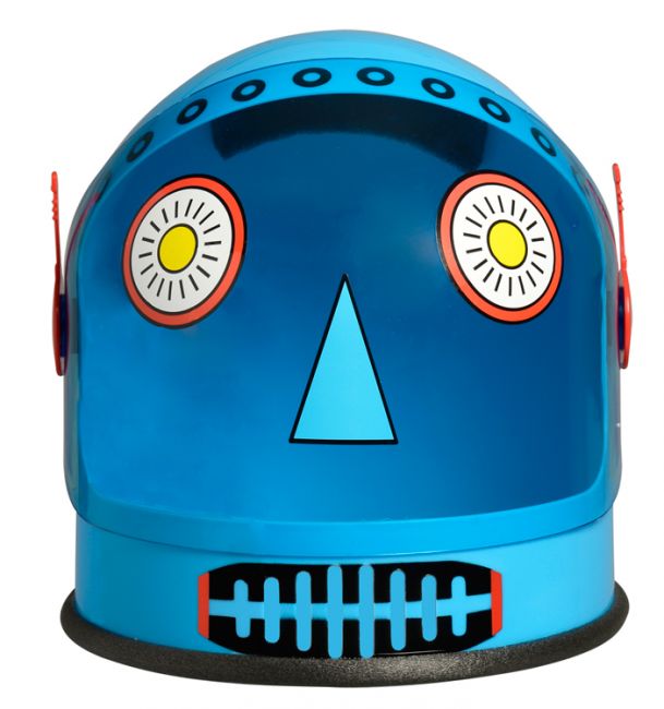 AERROBHelmet_Image_URL_1_0009