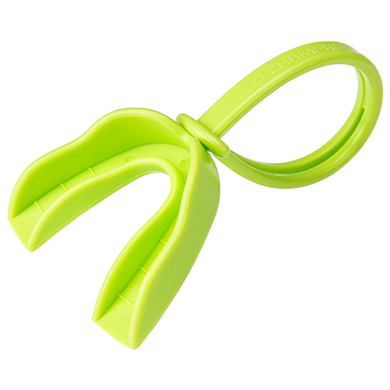 AF53_1_neongreen_fd8e516c-e752-4a45-a1eb-3b408a7df905