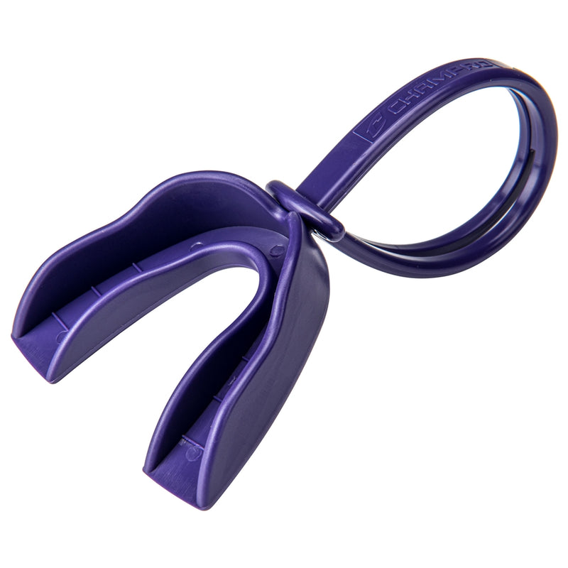 AF53_1_purple_91848ed2-613a-4609-bd33-ec9eb1769810