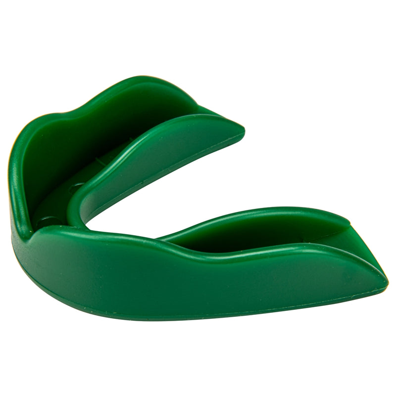 AF54_1_forestgreen_708f325c-4d4a-43ab-ab2b-788797ae72be