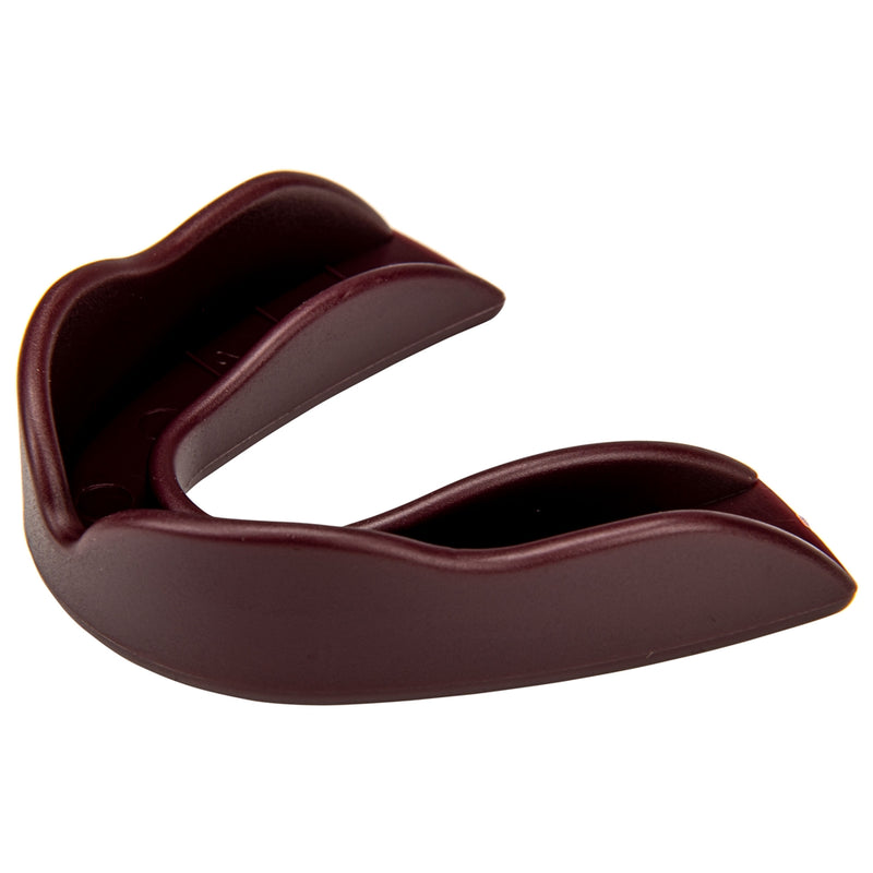 AF54_1_maroon_ccad4672-32da-45de-8e51-aeb448aab672