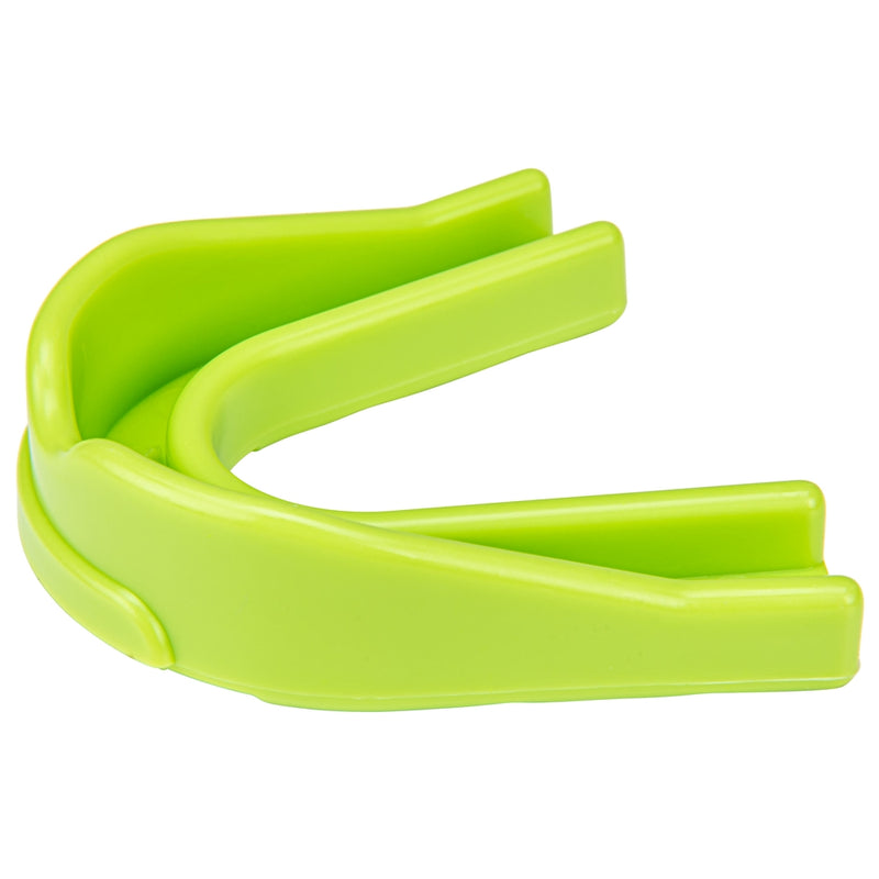 AF54_1_neongreen_67f99682-b2e8-4eb3-bc83-951119edaf46
