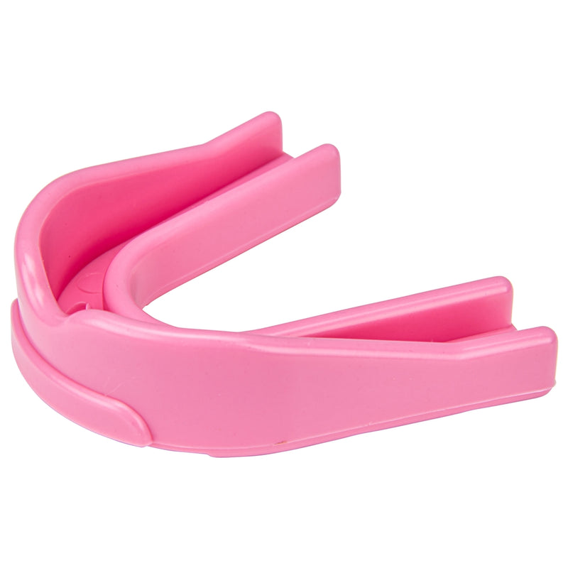 AF54_1_pink_7fd06969-146c-49ad-b6c1-15fdace7085a