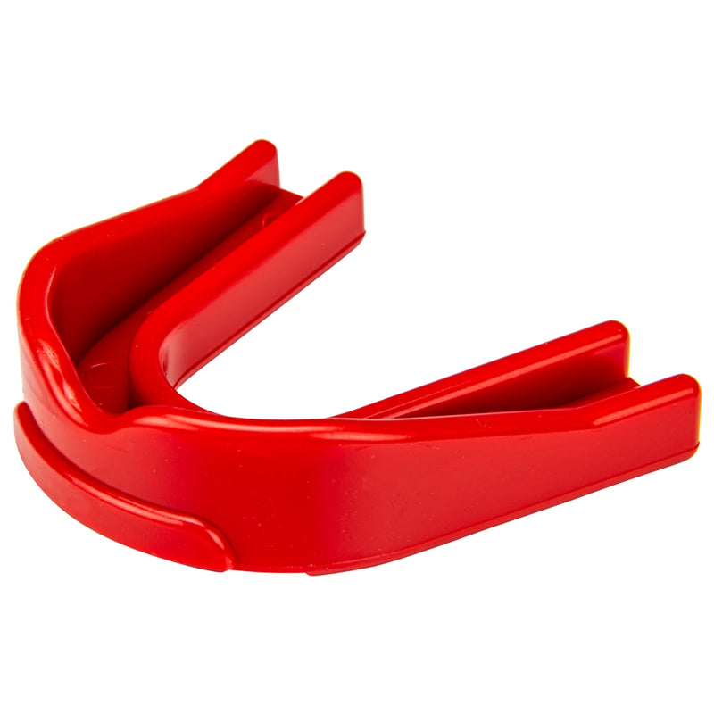 AF54_1_scarlet_3b8b8459-372a-4d42-ab13-f9498cbd7469