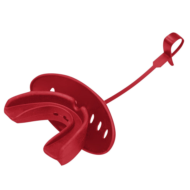 AF56_1_scarlet_f9b8546d-5072-432c-bc77-43b1fa9ed82a