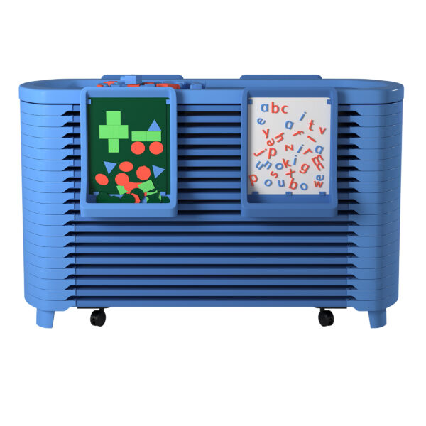 AFB5732OB-Activity-Center-Main-600x600-1