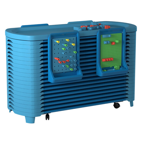 AFB5732WW-Activity-Center-Main-600x600-1