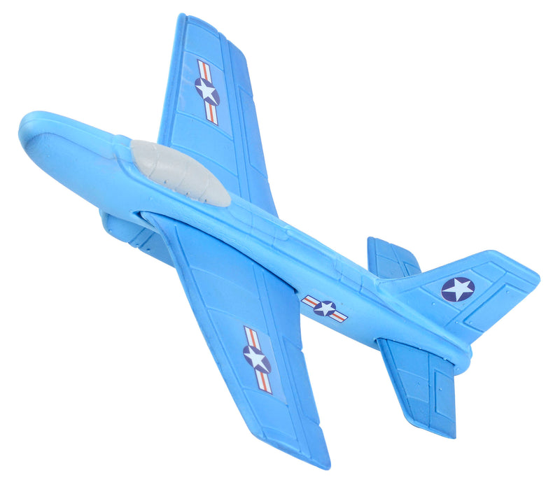 AFF-BLUE