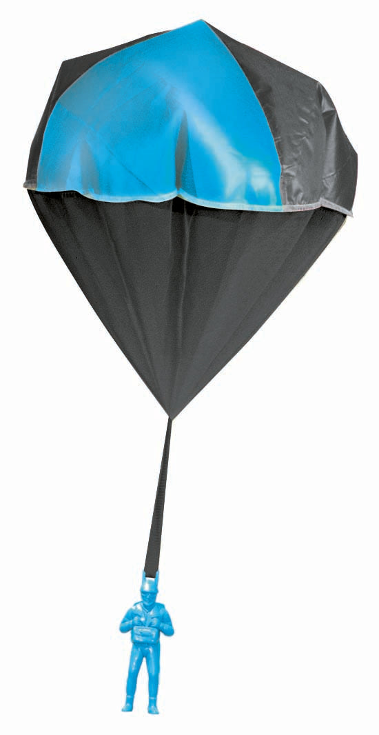 AG-2000_20BLUE