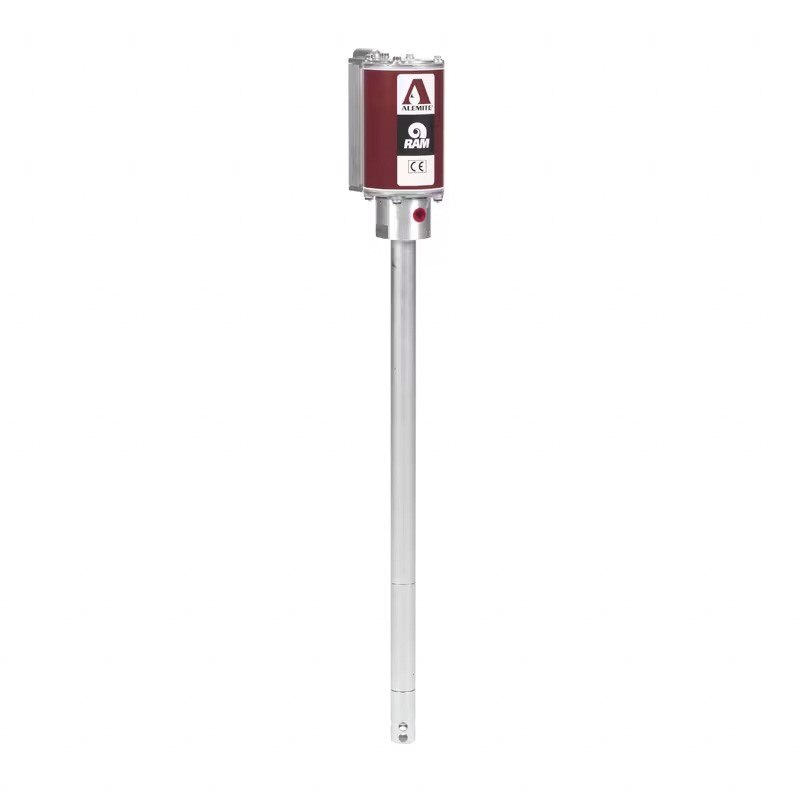 ALM9950C1-media-01