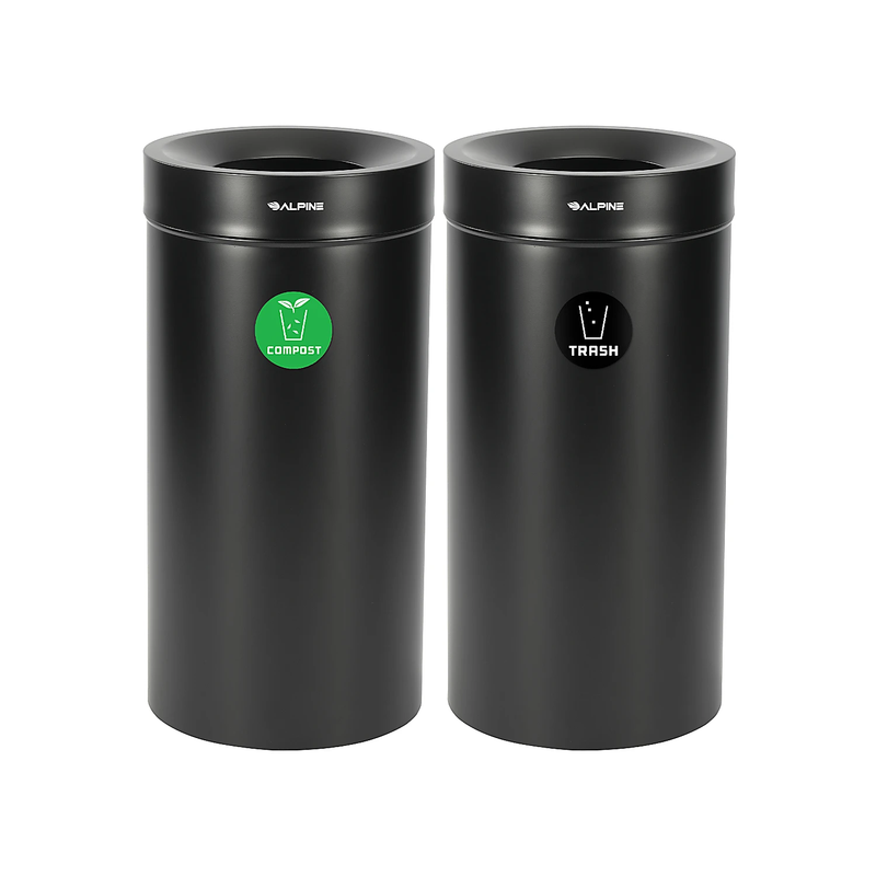 ALPALP475-27-BLK-CO-T_Value_1623
