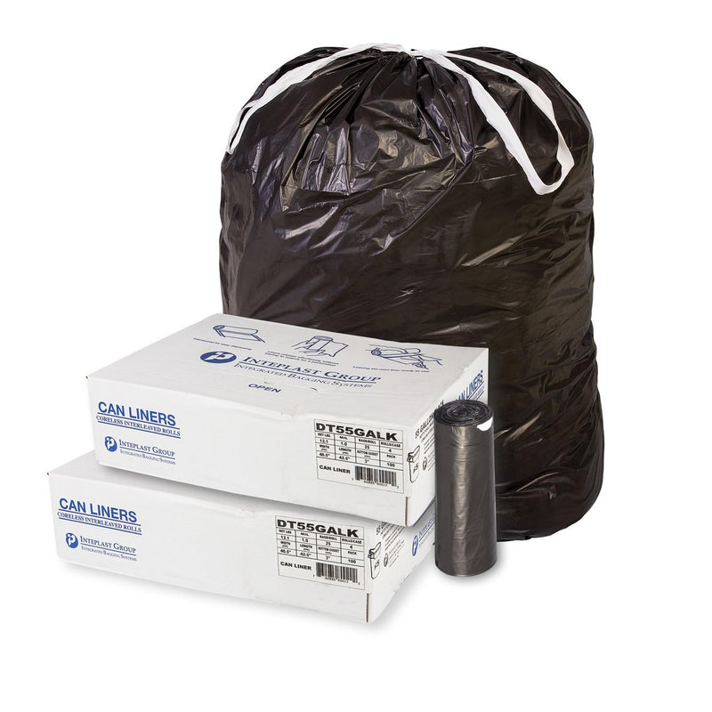 ALPDT32GALK-media-01