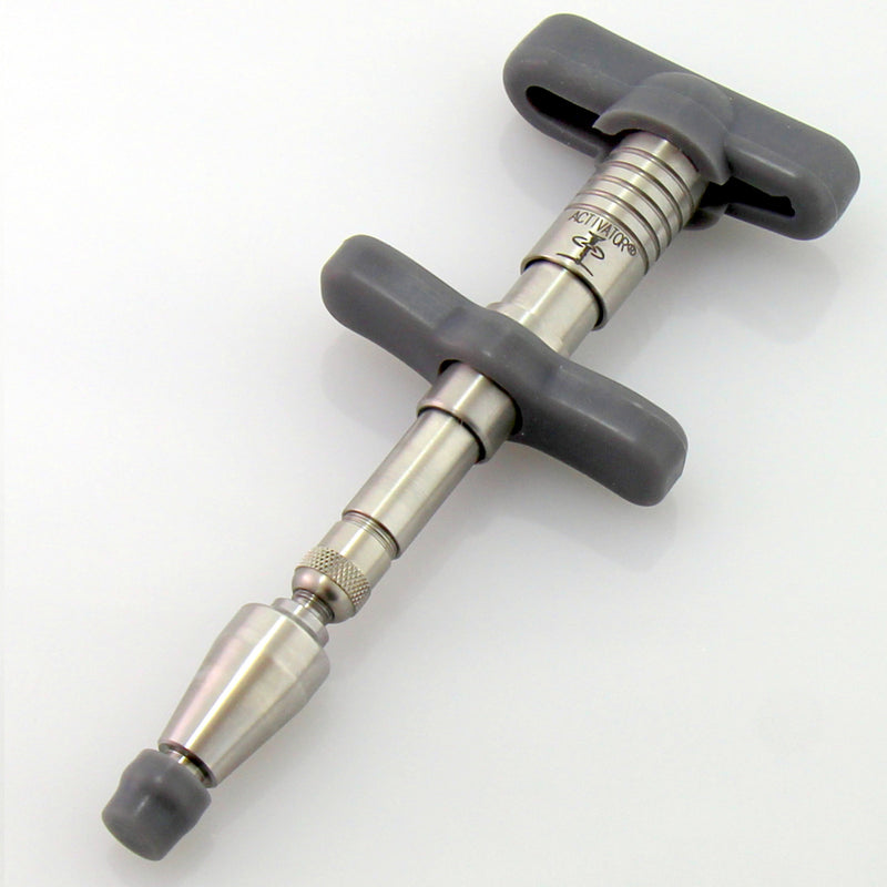 AMIARIIKIT-1