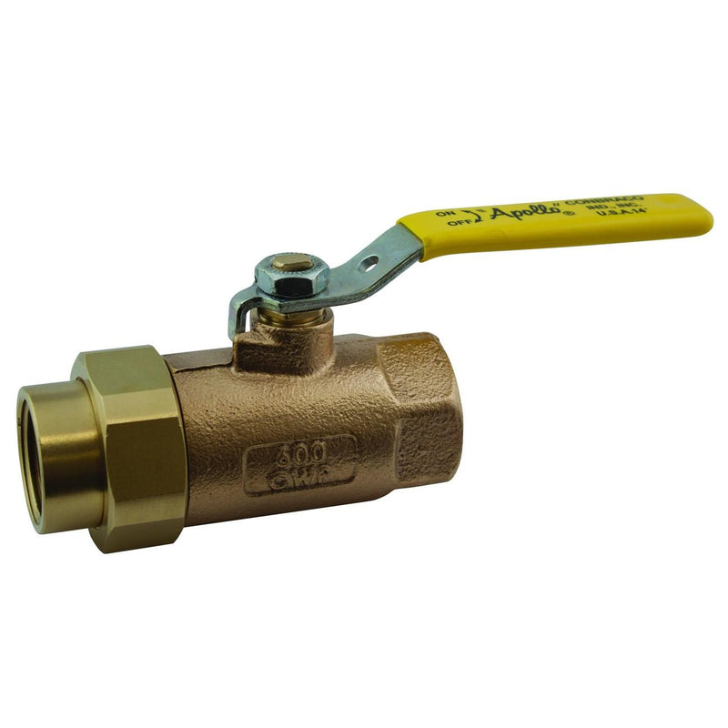APO7030501-media-01_jpeg