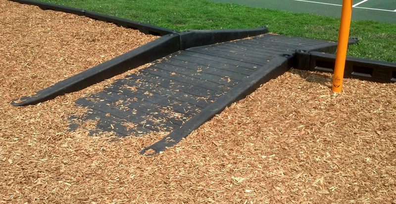 APSAPSADAFULLRAMP_Image_URL_0019