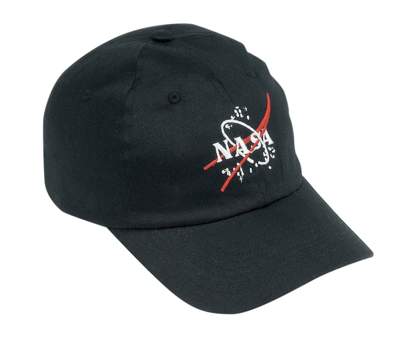 ASO-Cap