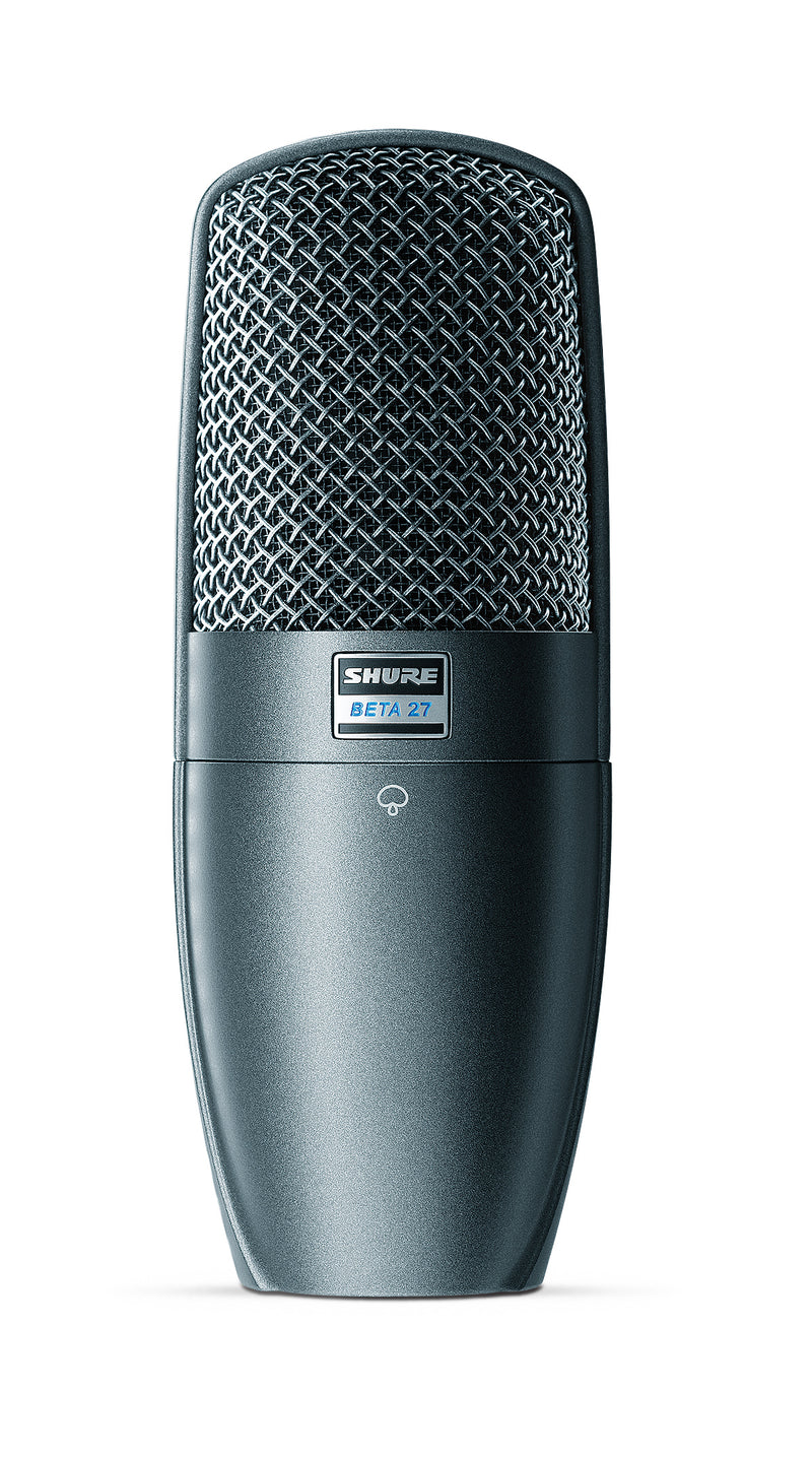 BETA27-U