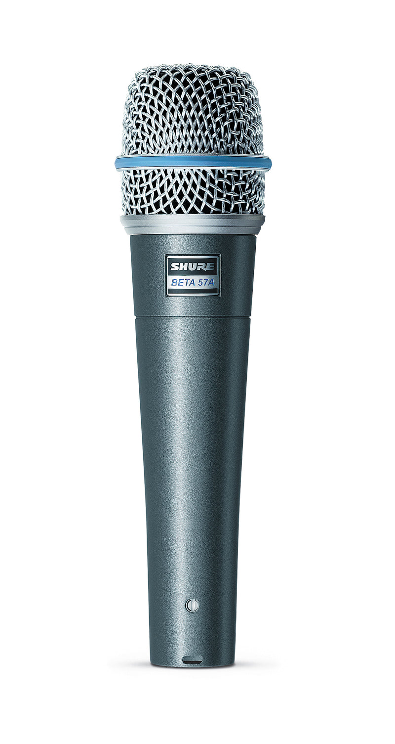 BETA57A-U